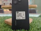 China Mobile Awesome A50 (Used)