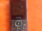 China Mobile batan phon (Used)