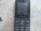 China Mobile batangas phon (Used)