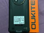 Oukitel WP28S (Used)