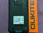 Oukitel WP28S (Used)