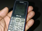 Button Phone V20 (Used)