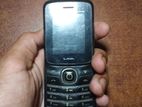 China Mobile Bx A900 (Used)