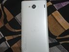 China Mobile Bx A900 (Used)