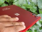C idea Tablet