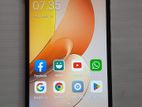 China Mobile Calus note40 S pro (Used)