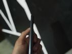 China Mobile cellution (Used)