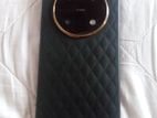 Coolpad C16 (Used)