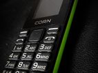 China Mobile CORN BTN (Used)