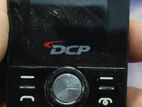 Dcp Buttonphone (Used)