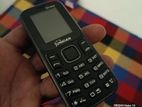 China Mobile Dual sim (Used)