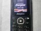 China Mobile Energizer Duel Sim (Used)