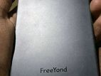 FreeYond M5A (Used)