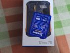 China Mobile Full Set (Used)