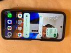 Infinix Hot 60i (Used)