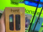 China Mobile Hono H3 Dual sim (New)