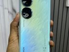 China Mobile Honor 90 (Used)