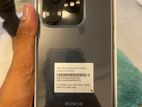 Honor X5c 64GB (Brand New)
