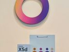 China Mobile HONOR X5d (Brand New)