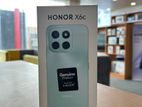 China Mobile Honor X6c (Brand New)