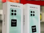 China Mobile Honor X6c (Brand New)