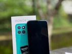 Honor X8c (Used)