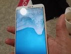 Huawei Nova Lite 2 (Used)