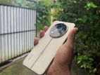 itel RS4 (Used)
