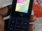 iTel (Used)
