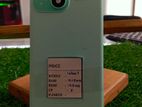 China Mobile Lebest 4GB 128GB (Used)