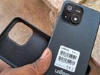 China Mobile Lebest L2 (Used)