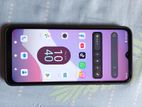 China Mobile Lee best (Used)