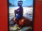 China Mobile M Horse (Used)