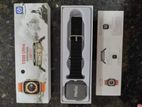 China Mobile Mini 5130 smart watch (New)