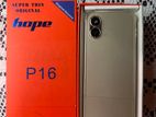 Hope P16 (Used)