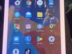 China Mobile Note4 Plus Tab (Used)