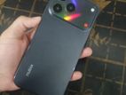 ZTE nubia V80 Pro (Used)