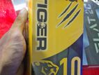 Oscal Tiger 10 (New)