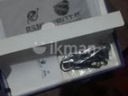 Penta P13 Pro Tablet (Used)