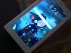 Penta P13 Pro Tablet (Used)