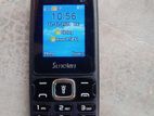 Sunclan Button Phone (Used)