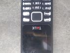 Talk Button Phone (Used)