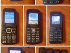 China Mobile phone set for parts (Used)
