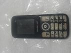 Button Phone (Used)
