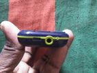 China Mobile Button Phone (Used)