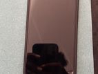 Xiaomi Redmi Note 14 5G (Used)