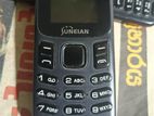 China Mobile S3 Max Dual Sim (Used)
