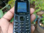 China Mobile S3 max dual sim (Used)