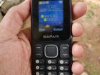 China Mobile Safari Keypad (Used)