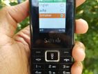 China Mobile Sayeah (Used)